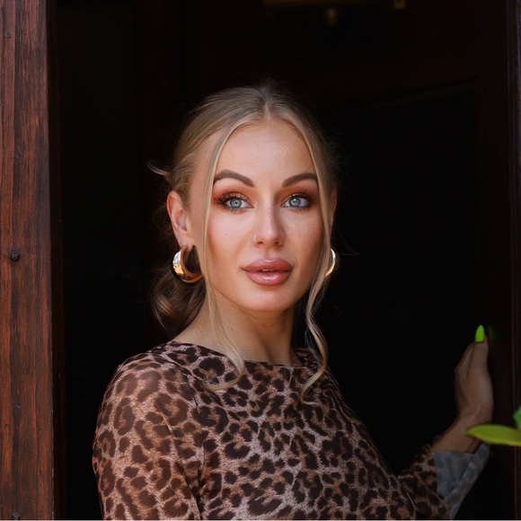 antoninabirsa